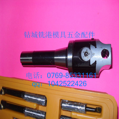 ݸֱBT40