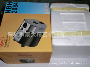 NBH2084BT40-NBH2084̨