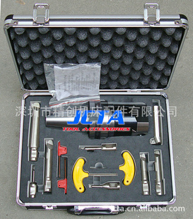 BT40-NBH2084镗BT50-NBH2084镗器原装进口镗