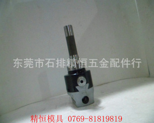 R8|BT40|NT40BHCװ|¸|