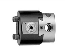 NBH2084ϵ