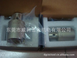 ̨ԭװCBH100CBH150΢