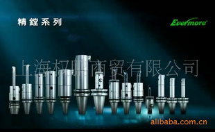 BJ16镗杆-钨钢柄小径镗杆BJ160810121416202430354045