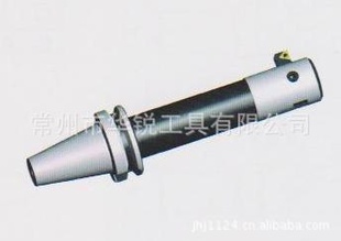 BT50ֱ۸