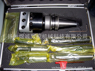 F1-BT40-1*1/2-18UNFؾ߾