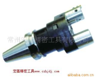 镗-精密微调镗.精镗(图)