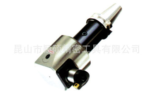 SBS-308ʽ££