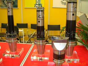 StannyBT40/BT50-NBJ16NBH2084HBOR