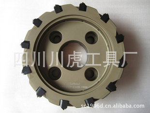 ɶǧľ/KilowoodϽ̣SA45-200R12SD09-T60AL