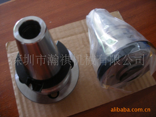 势批发BT40/50-NBH2084数控搪柄