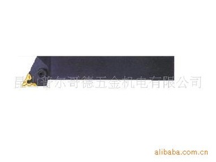 ;⾶MTJNR1616K16