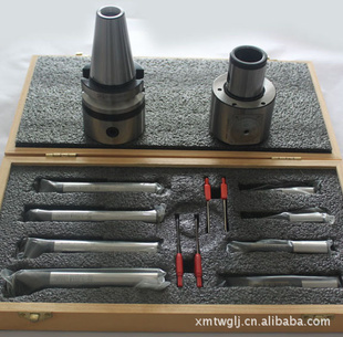 ̨RBHԭװCBIС΢BT40-CB16+BJ16-8PCS
