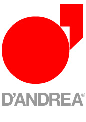лϡDANDREA𣨣