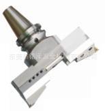 BT50-RMA230-235MZGƽʽֱ,װCCMM120408Ƭ
