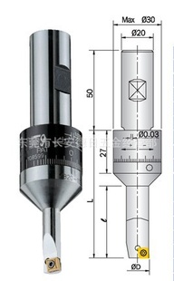 Nine9ʽСSB20-0824-03
