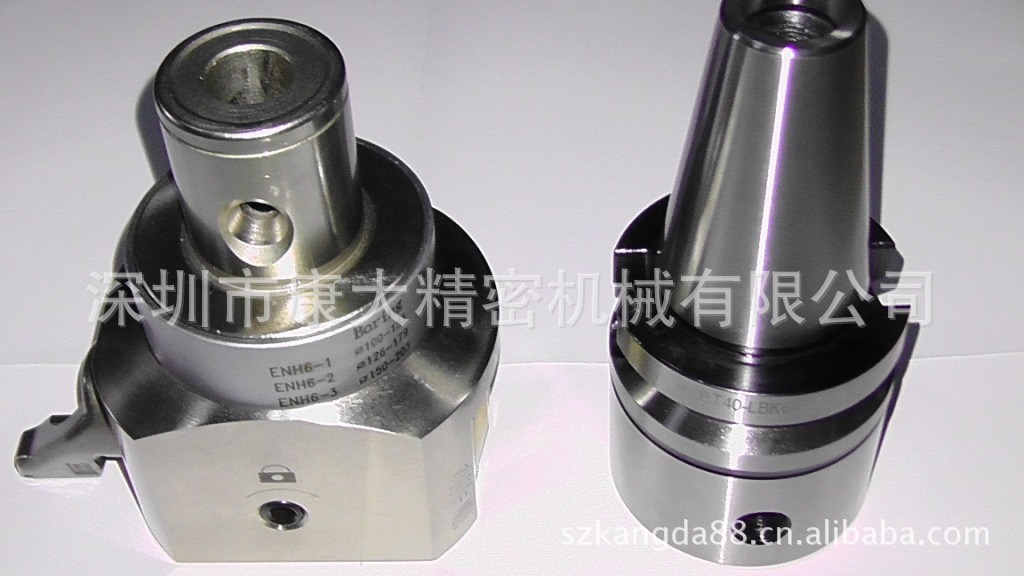 LBK±BT50-LBK6-95L±