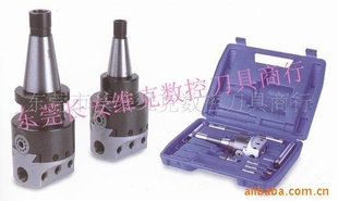C(ͼ)BT40
