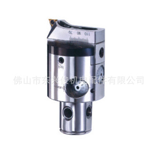 FBHϸ΢ۣϸ0.002mm