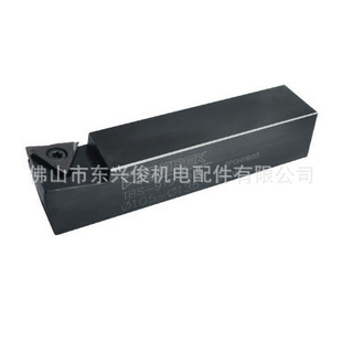 TBS90度舍弃式镗杆