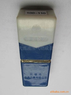 ACӲϽɵڸ۽120-135