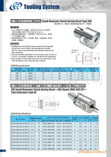 CBIС΢{Mϵ(3mm~50mm)
