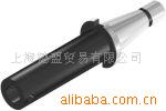 DIN2080镗头柄