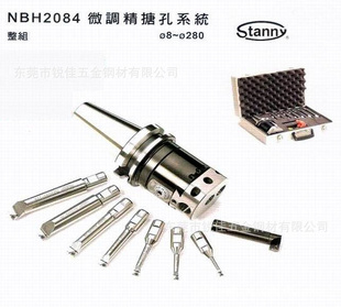 ݸ̨NBH2084/NBJ16΢Ʒ