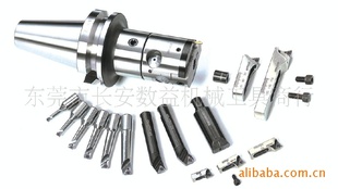 ̨΢BT50-HBOR63-252