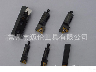 BT50STGCR12CA-16