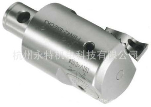 FBNϵ΢(-EverMore)FBN22-28~FBN104-150