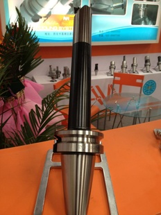 ̨尲AW)΢¾BT40-BCA30-210