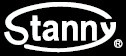 ̨STANNY,һ