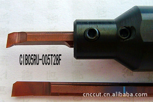 1.8-7.2СʺڳƼӹ