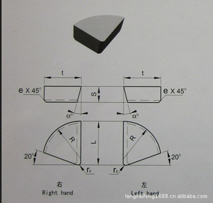 A208A210A212A216A220A225ӲϽƬ