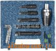 SET7072װ