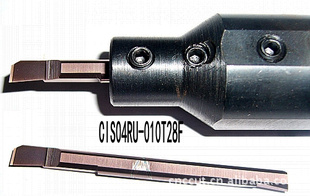 4MMСۼӹ4.0-5.0ڳ