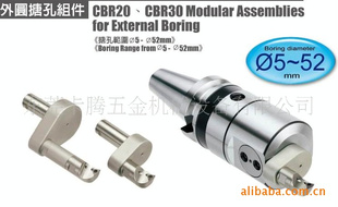 ̨CBR20,30ʽԲ