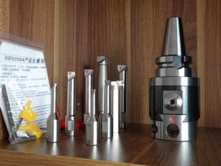 ؾBT-NBH2084׼ȷСɵ̶0.01mm