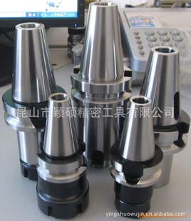 ֱBT30BT30-ER20-75