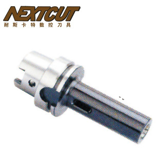 ø߾HSK(A)-MTAĪʽHSK63A-MTA1-120