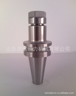 BT30رBT30BT30-ER20-100ӹı