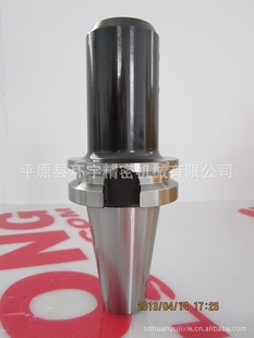 ߾BT50-SLN32-150ر