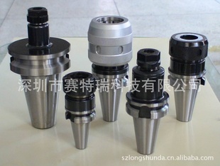 大量批发柄BT-ERBT-MTBBT-SPUBT-FMBBT-FMABT-SCA等系列