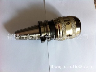 DUOBANGӹǿBT40-C32-105