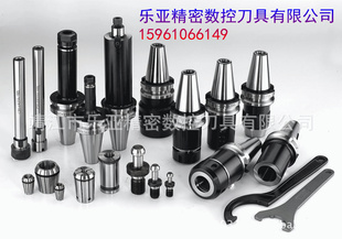 ӹBTBT40-ER25-100L