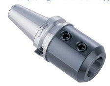 ̨رBT50-SLN32-150ϵ