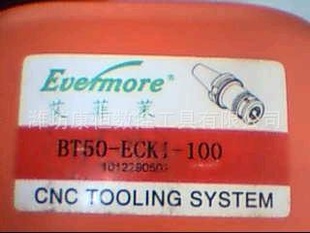 رBT50-ECK1-100