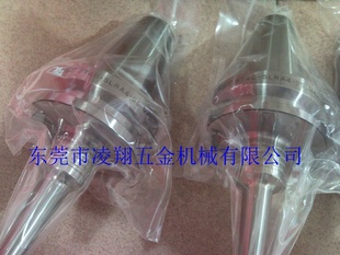 ձڣ˼ϣMSTBT40-SLRA4-95-M42װʽ
