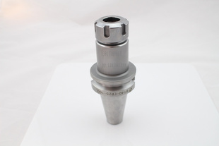 ϺBT40-ER25-70L߾ȱ0.008MMڣNT