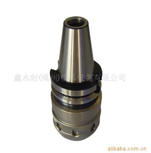 ǿͱBT40-ER20-100